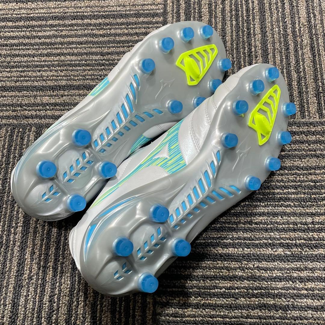【新品】MIZUNO MONARCIDA NEO3 ELITE 26.0cm