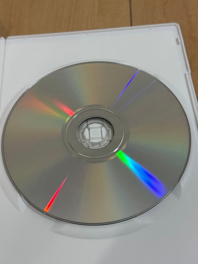 特限〜P還元中 ハヤテのごとく! 全巻セット+α