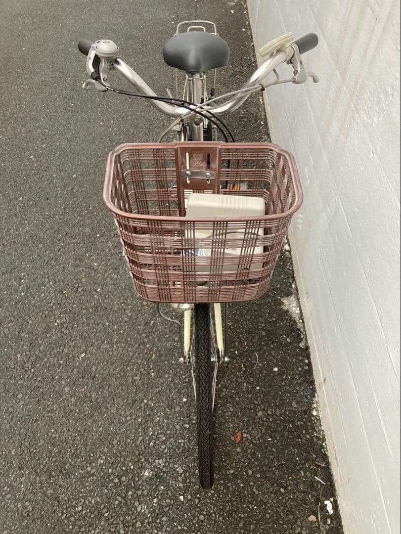 1712業界最長12ヶ月保証付！送料無料エリア多数！安全整備済み！電動