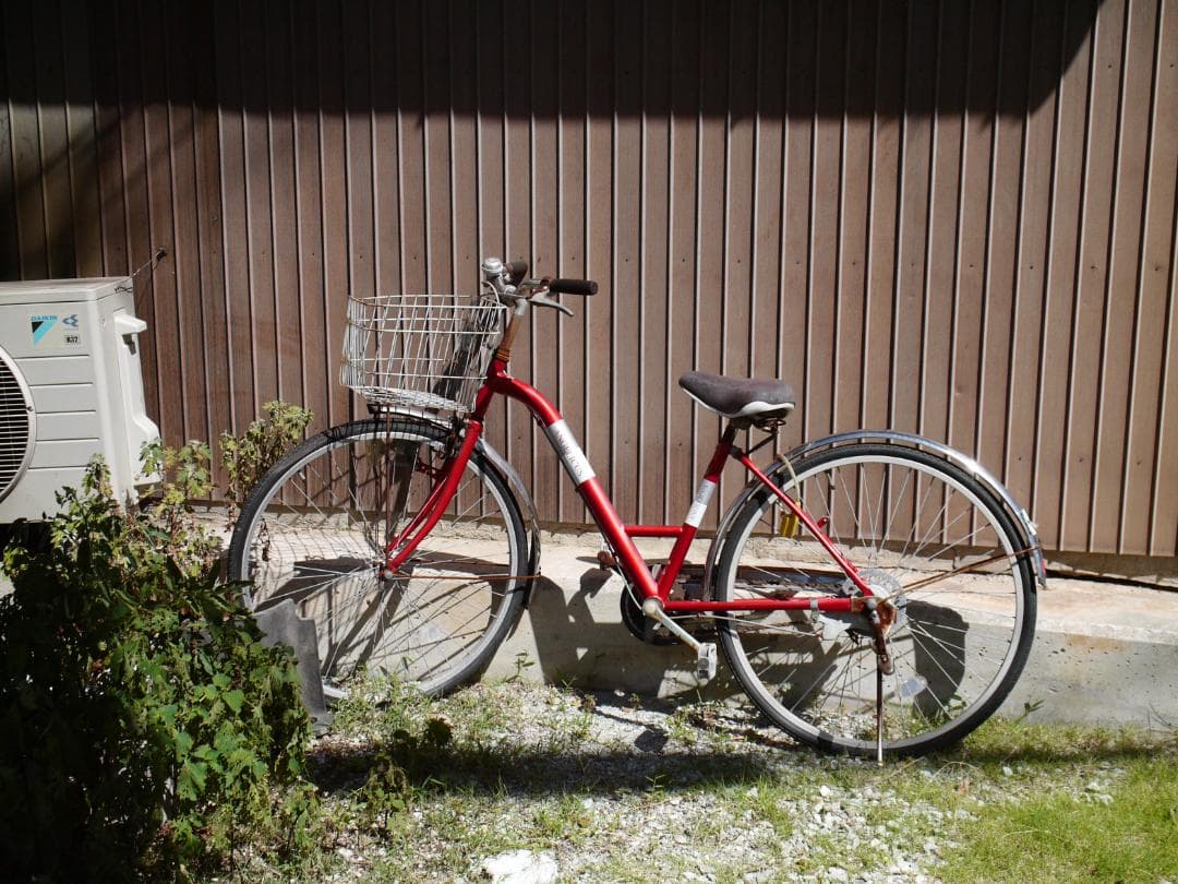 ライカ Dバリオエルマー付き パナソDMC.L1K レンズキット - メルカリ