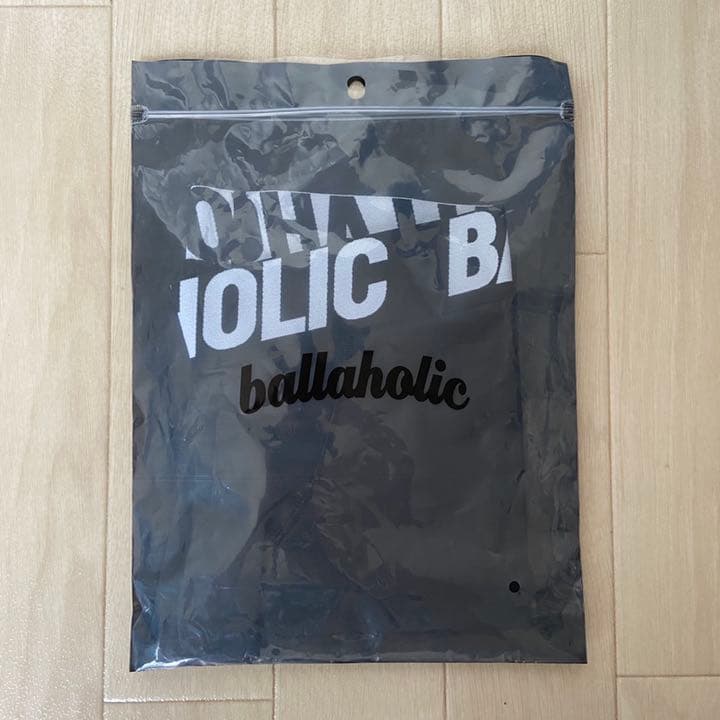 新品】compression 3/4 tights (black) S - メルカリ