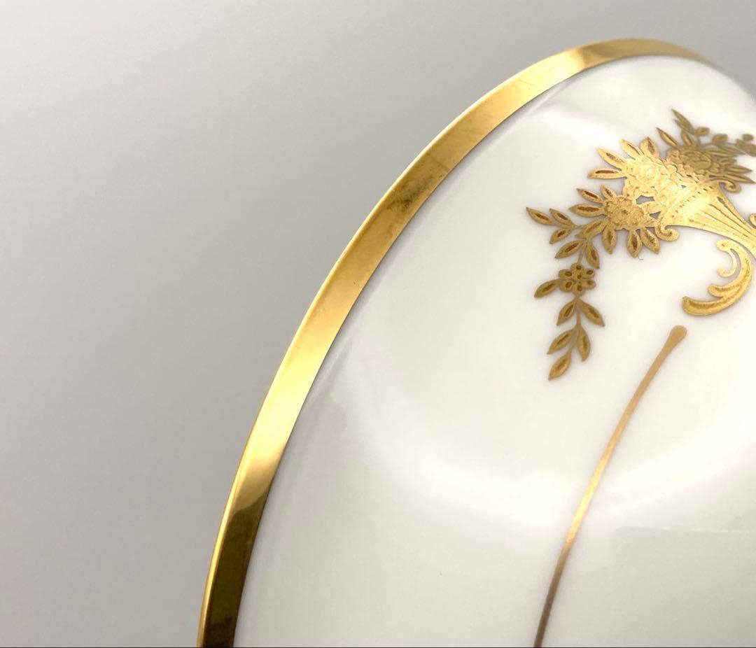 6種 6セット】ノリタケ インペリアルスイート 36点セット - メルカリ