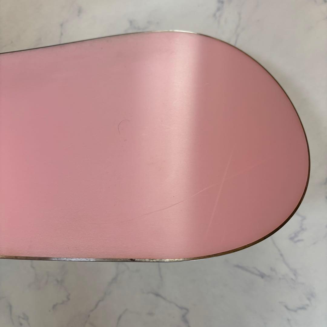 バッグ付き SWIVEL SILK 146cm ビンディングCHIFFON - メルカリ