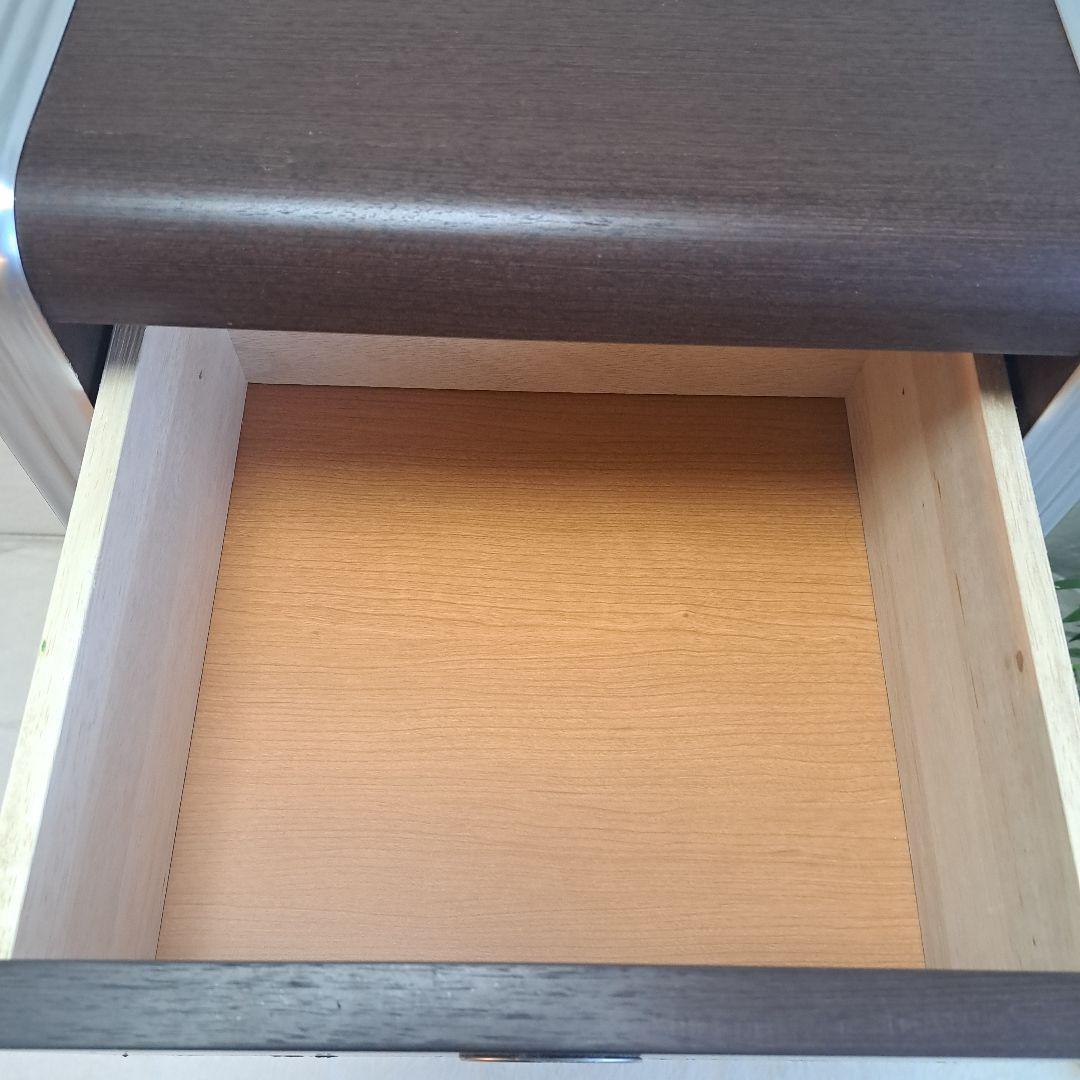 スペースエイジ レグナテック legnatec チェスト 収納 箪笥