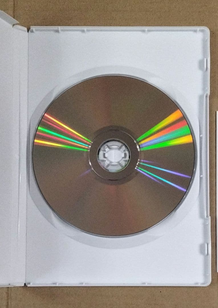 忍たま乱太郎 こんぷりーとDVD -第16シリーズ 全8巻セット