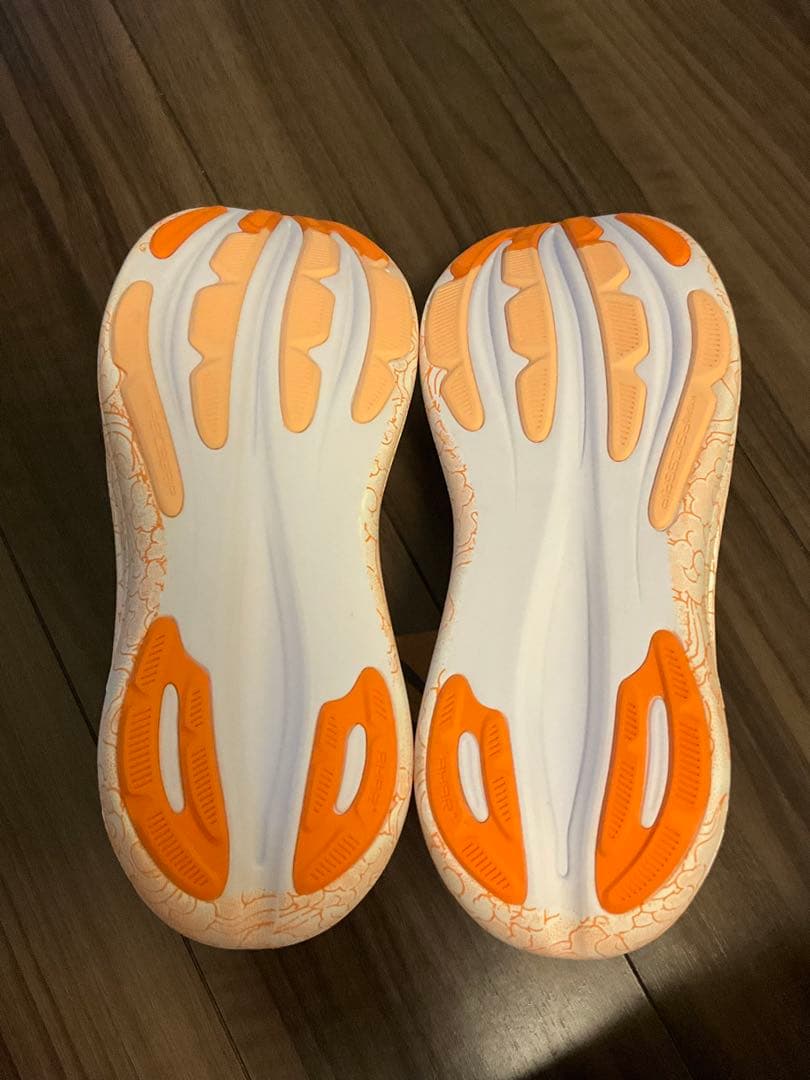 限定／新品 ASICS GEL-NIMBUS 28 TOKYO 26.5cm