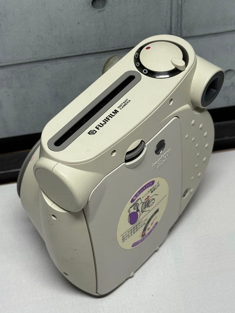 フィルムカメラ まとめ 動作未確認 ジャンク 外観のみ簡易清掃済み