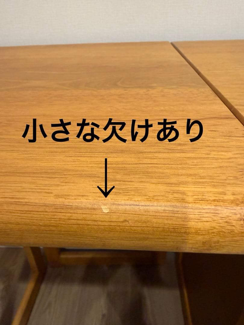 YAMAZEN 折りたたみデスク&チェアセット ミシン机