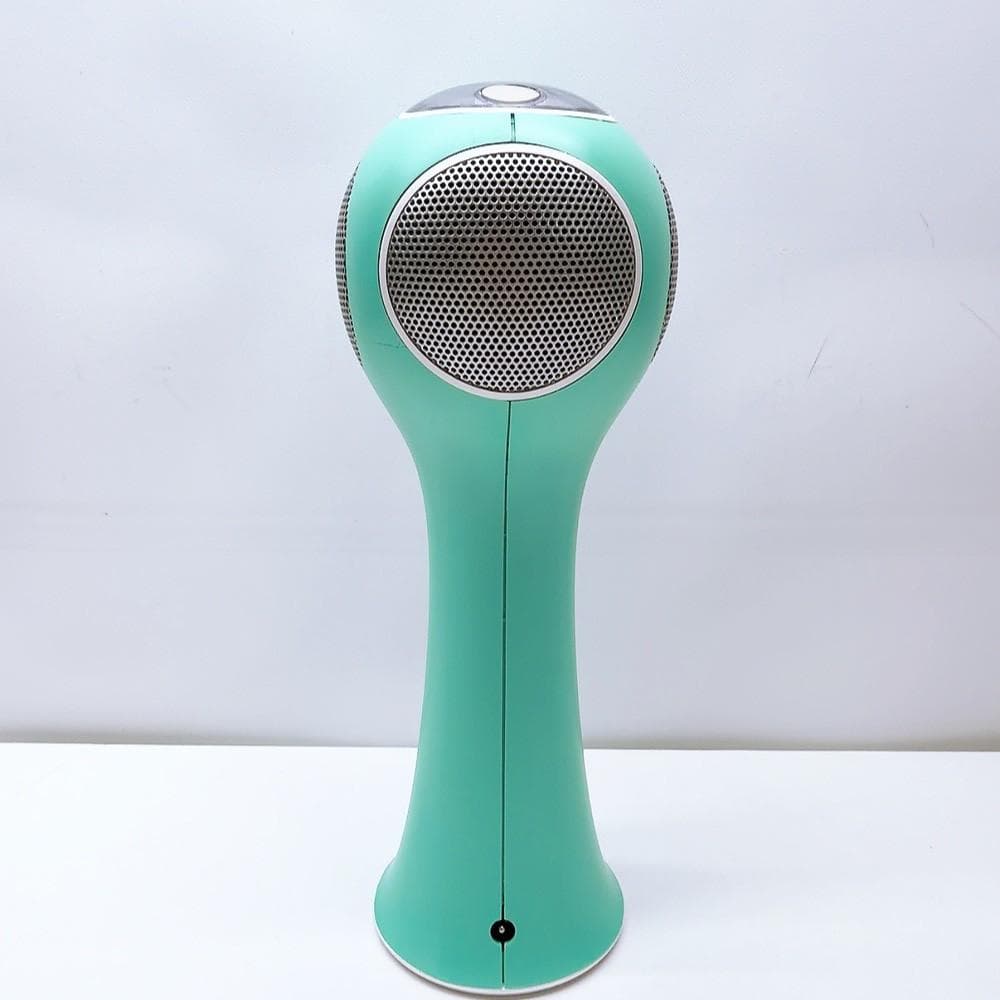 残量 ほぼ未使用☆トリア パーソナルレーザー 4X Tria 脱毛器 - メルカリ