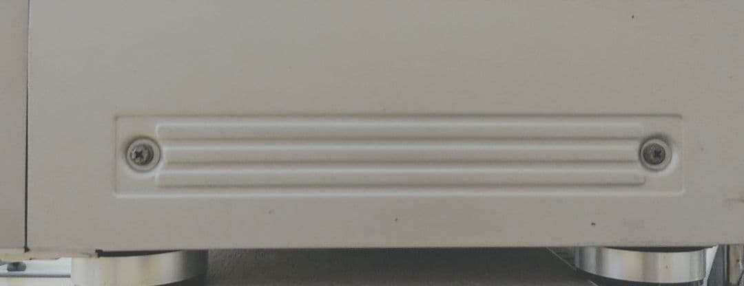 pioneer T-858 3ヘッド 完動品　 再値下げ！