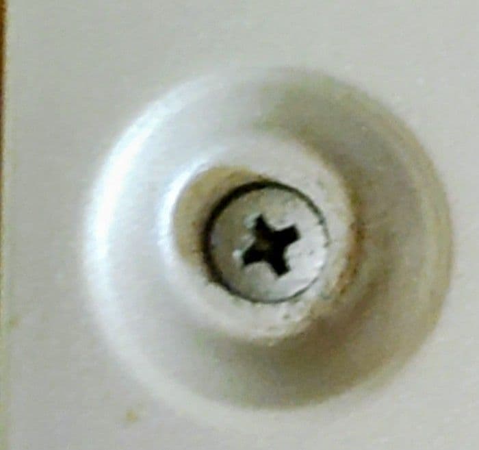 pioneer T-858 3ヘッド 完動品　 再値下げ！