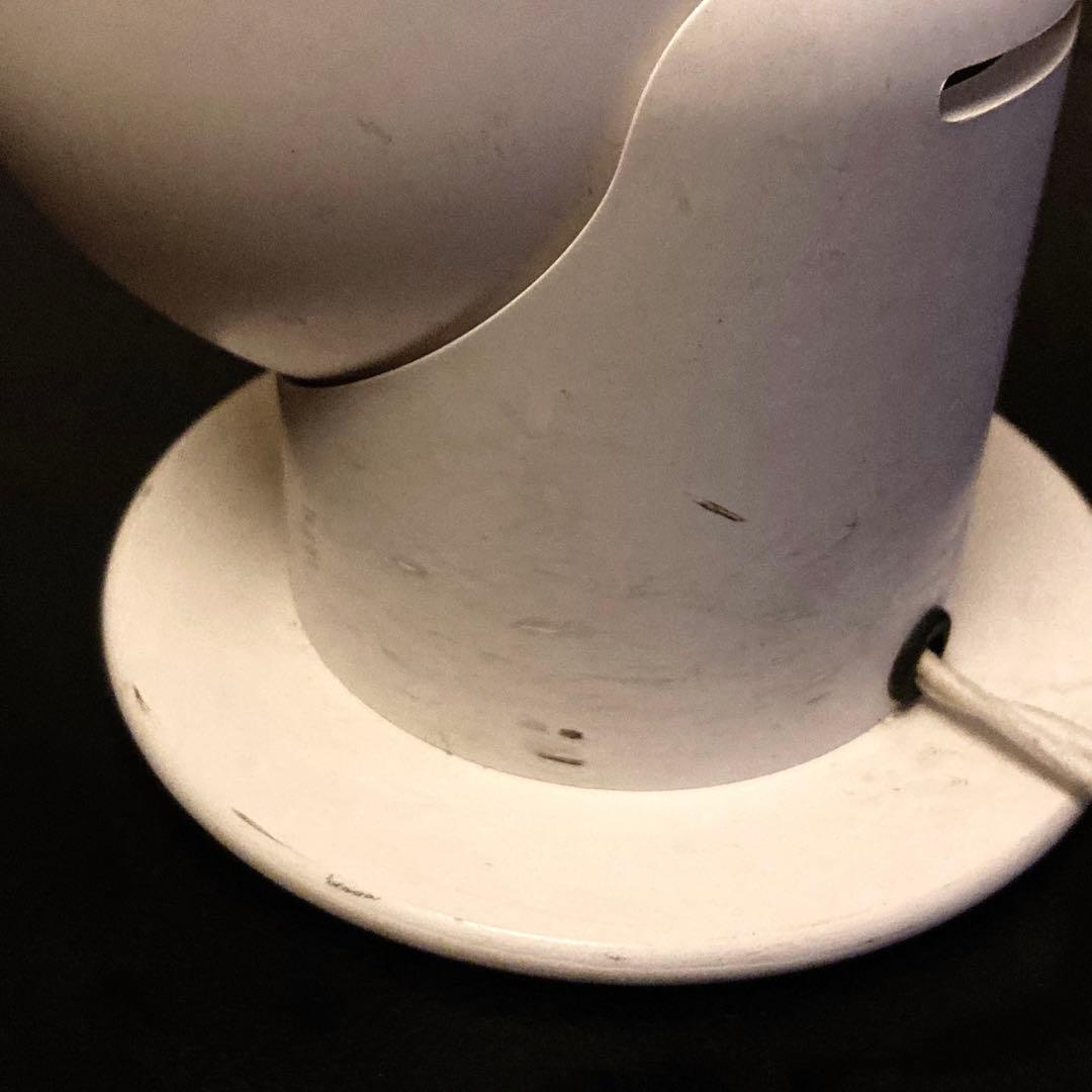 void989様専用 ヤマギワ スポットライト グッドデザイン賞 - メルカリ