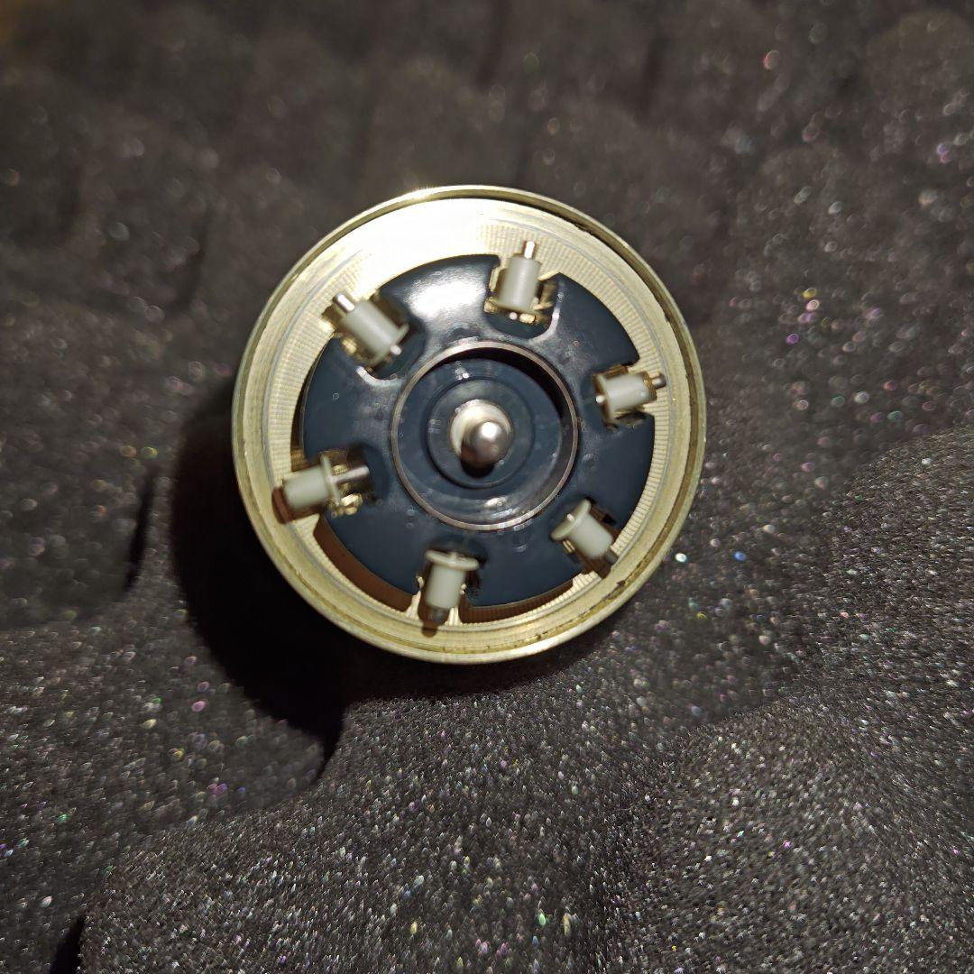 カルカッタ201XT シマノ 廃盤希少美品 カルカッタ200xt 美品 - メルカリ