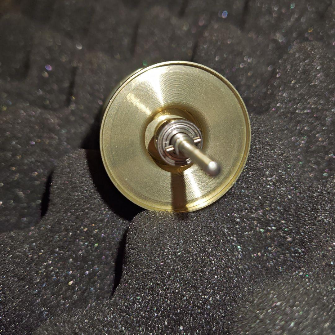 カルカッタ201XT シマノ 廃盤希少美品 カルカッタ200xt 美品 - メルカリ