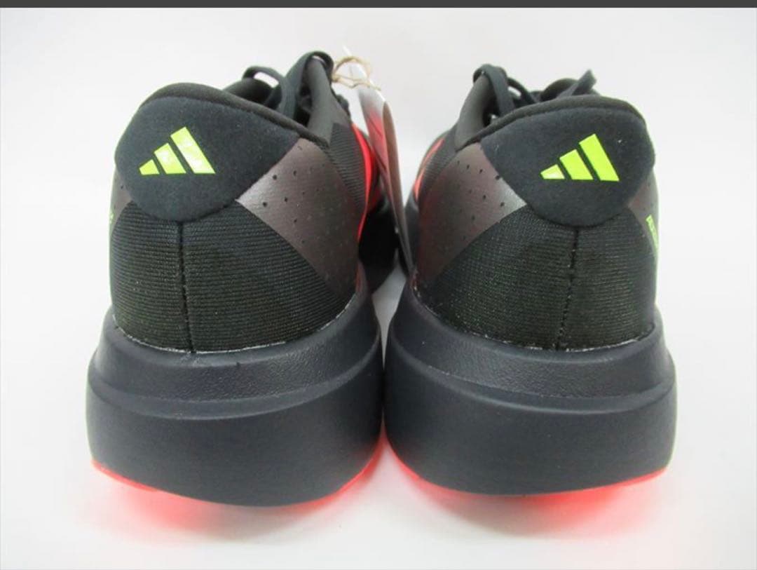 スパイク・シューズ adizero EVO SL 25.0cm