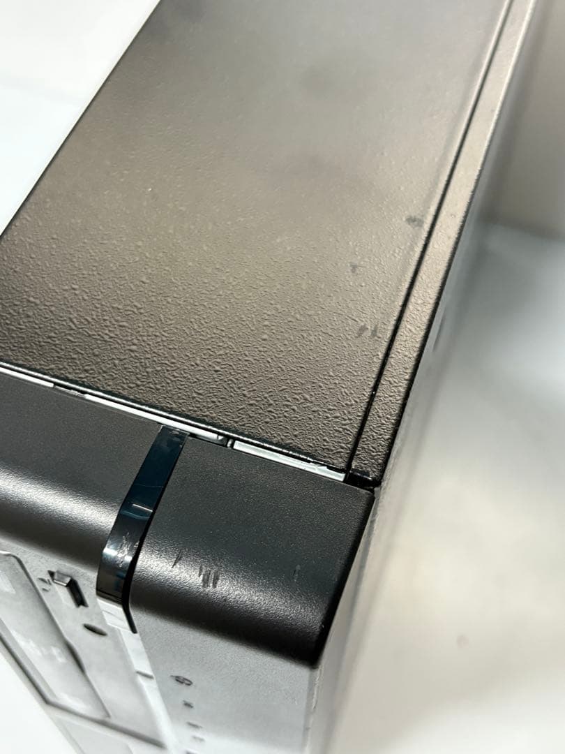 ⭐️748⭐️ FRONTIER i5-10400 2.90GHZ