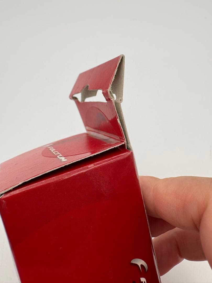 FULCRUM カンパニョーロ FW body H17mm スペアパーツ未開封 - メルカリ