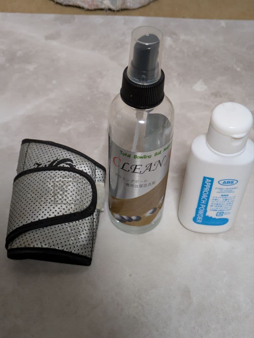 ハンマー社 ブラックウィドー・ナスティ 16p 約7.2kg ケース付き