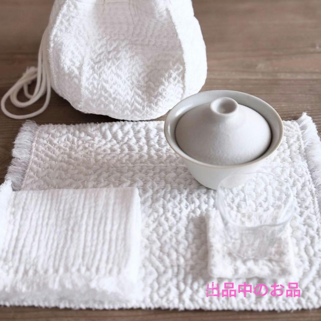 希少 安藤雅信 茶杯2客 伊藤聡信剛俊鈴木環河合竜彦辻和美岡田直人石木文八木麻子