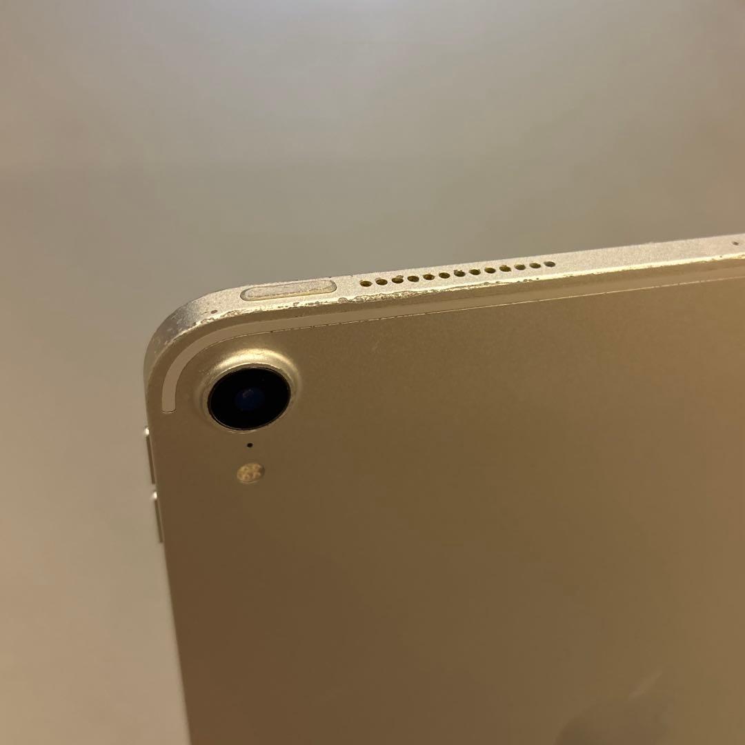 iPad Pro 11インチ 第1世代 2018 A1980 ジャンク - メルカリ