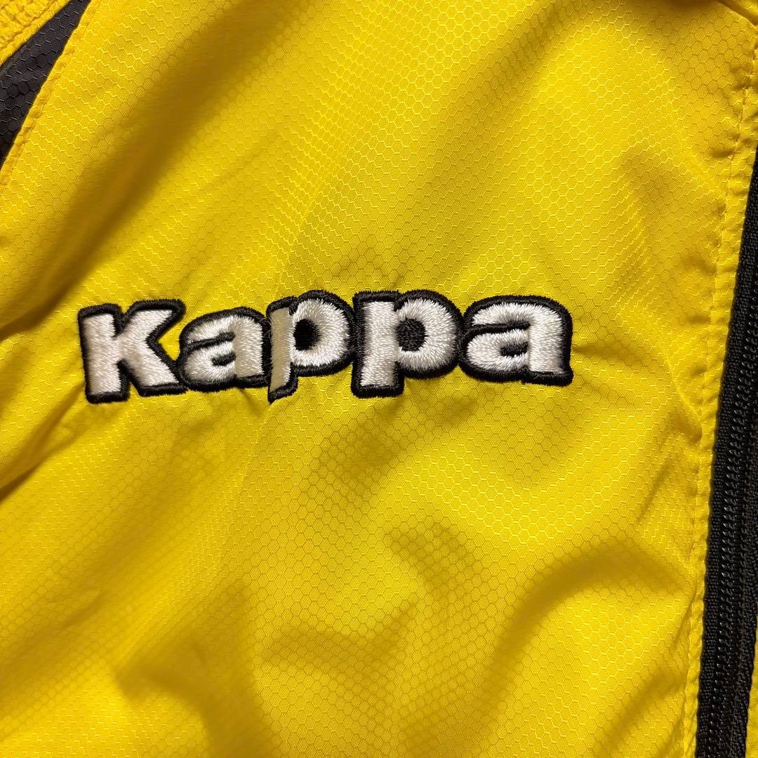 ジェフユナイテッド市原・千葉 トレーニングジャケット ジェフ千葉