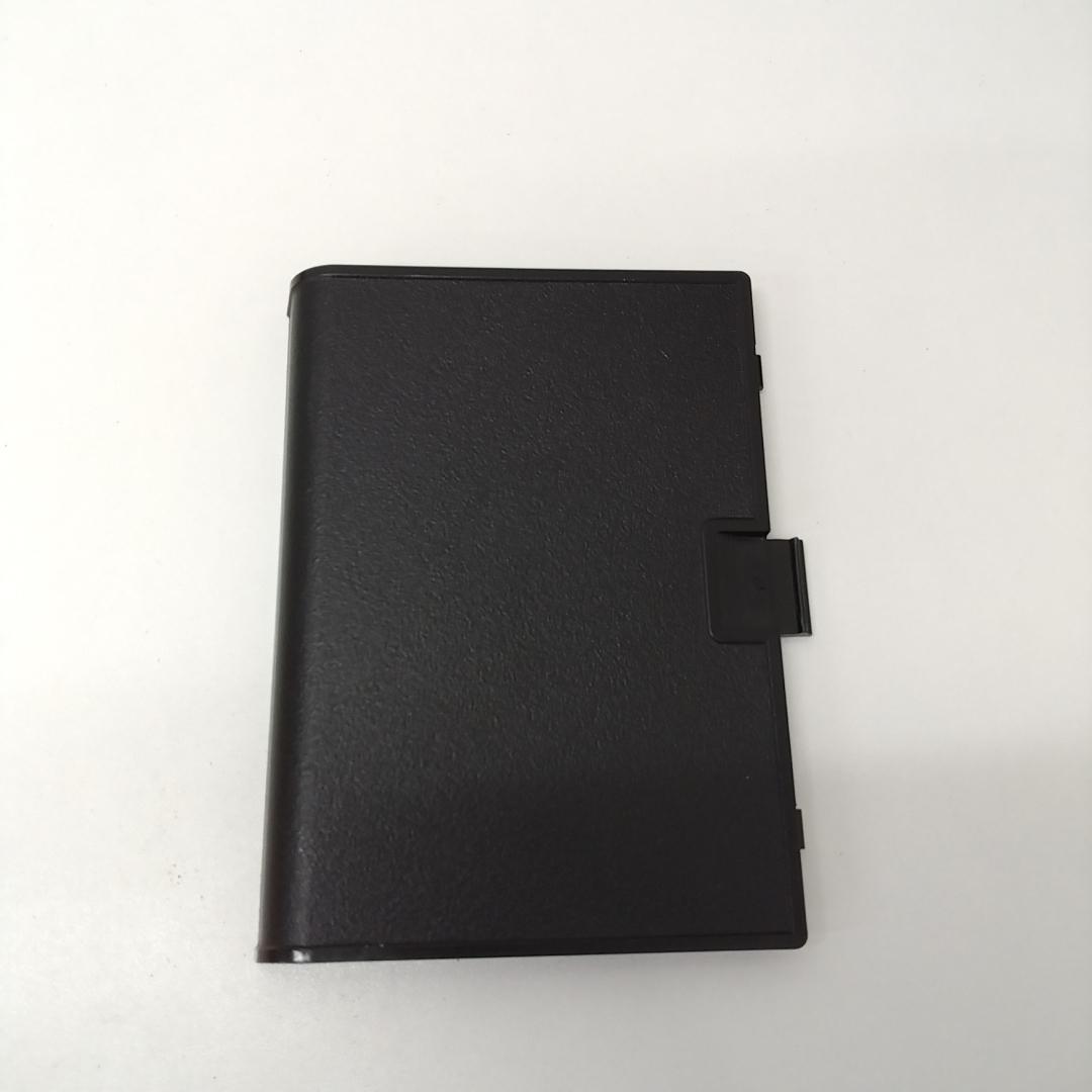 若《QKLJW》ナショナル Cougar RF-1130　訳あり　ラジオ