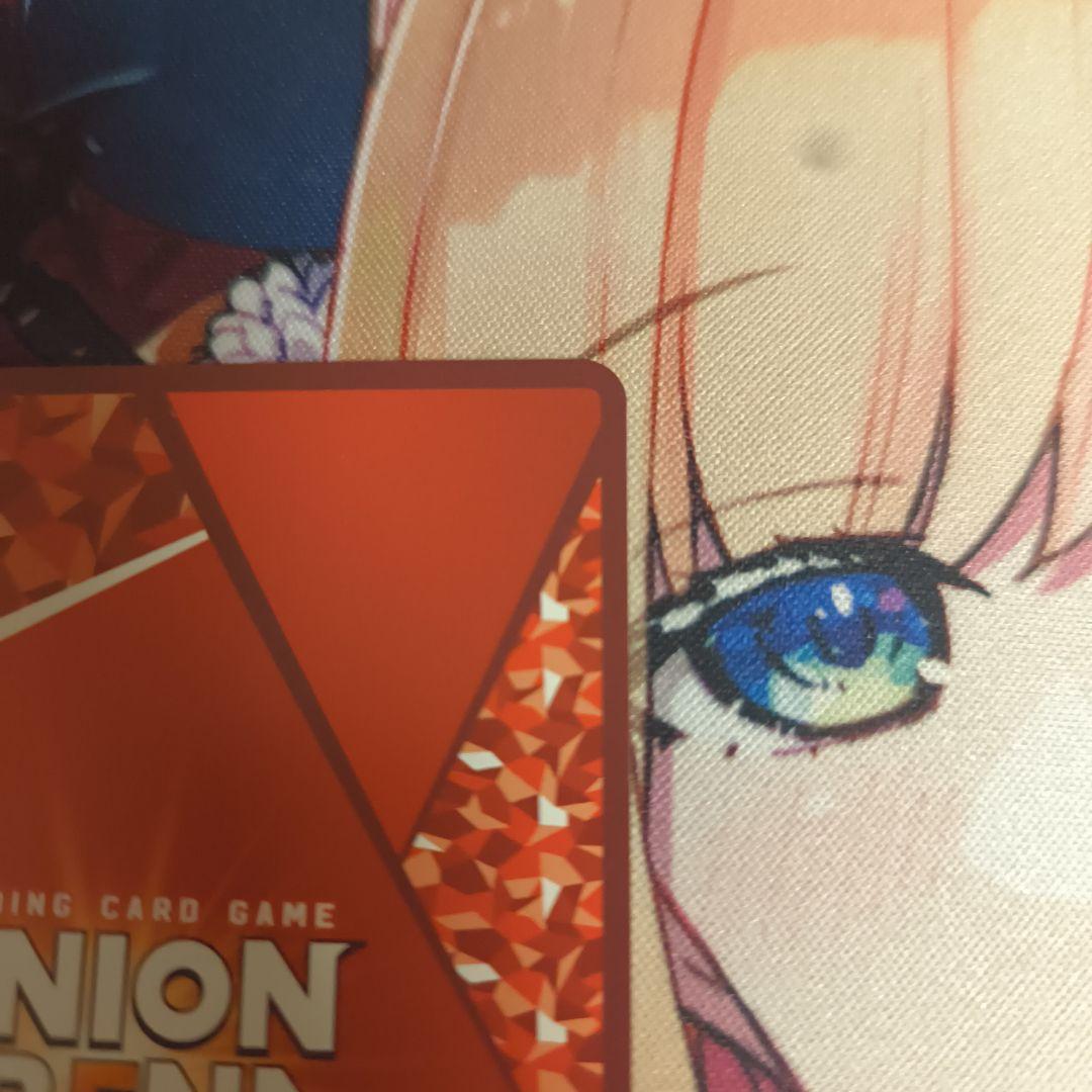 ユニアリ ワンパンマン サイタマ SR 星3 パラレル - メルカリ