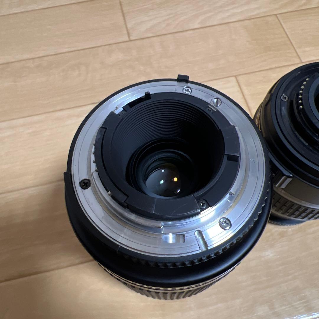 Nikon D7500 最終値下げ‼️ 2019年グランプリ一眼レフ