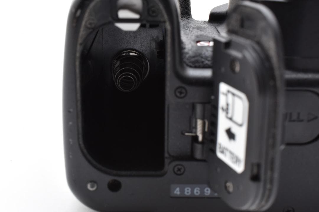 ☆表示不良域あり品☆ペンタックス K-5 IIs ボディ #20743 - メルカリ