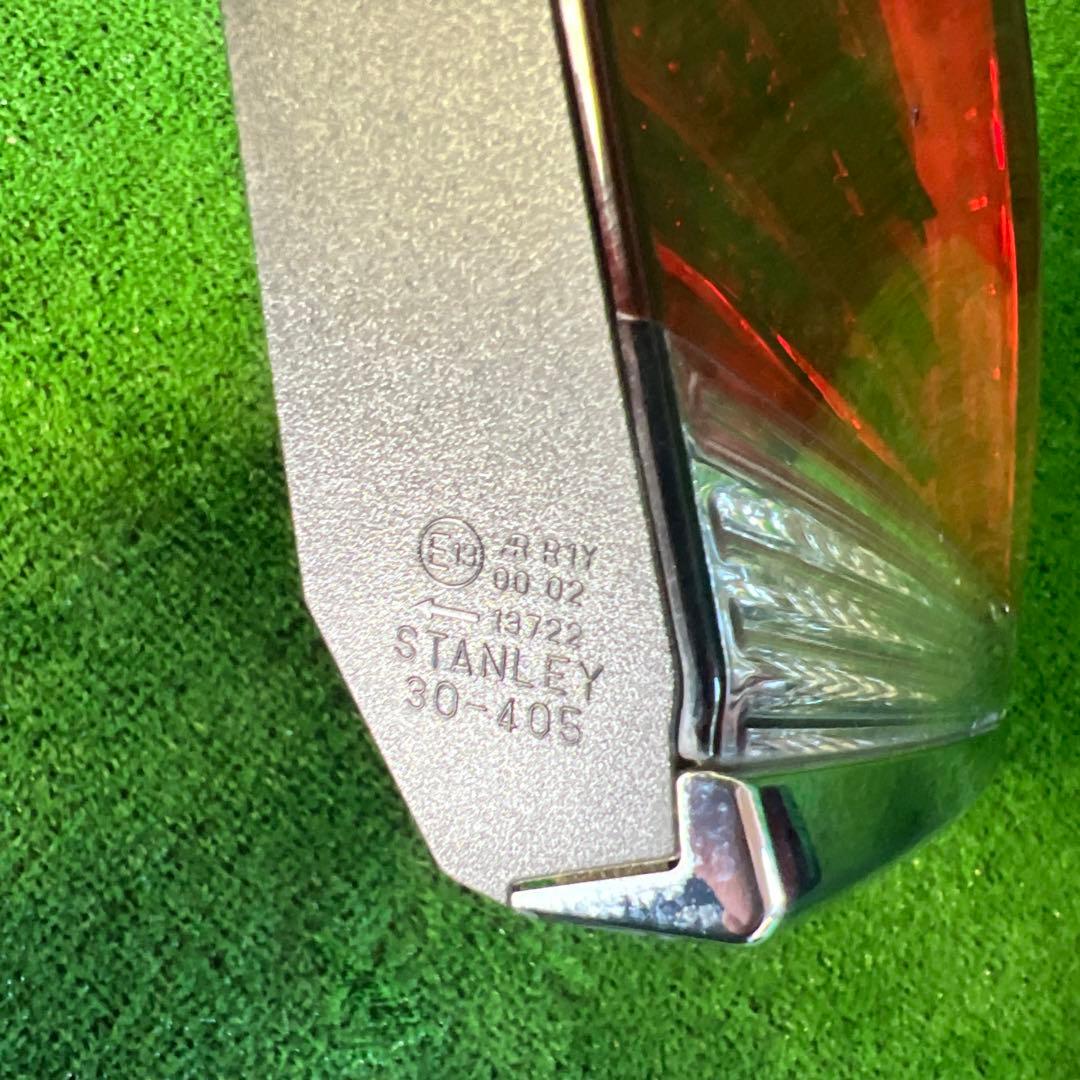 210系クラウン GWS214 テールランプセット 30-404 30-405 - メルカリ