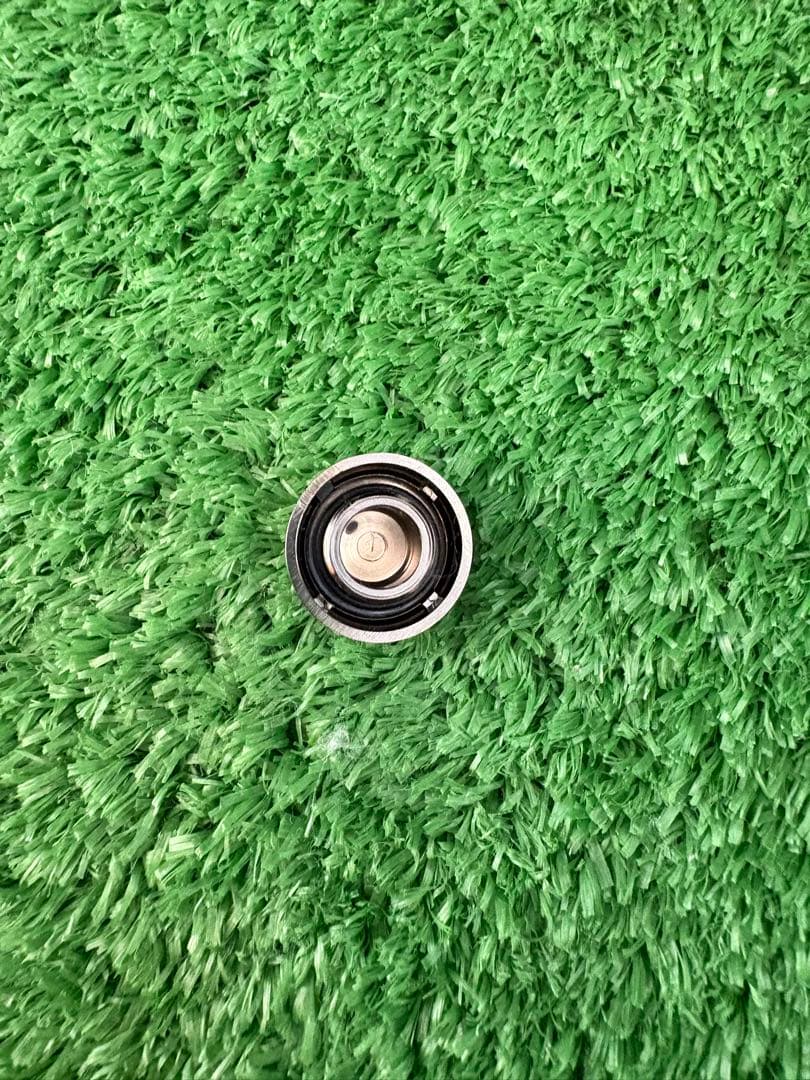 ダイワ 24セルテートカスタムボディー セット売り 希少 超美品 - メルカリ