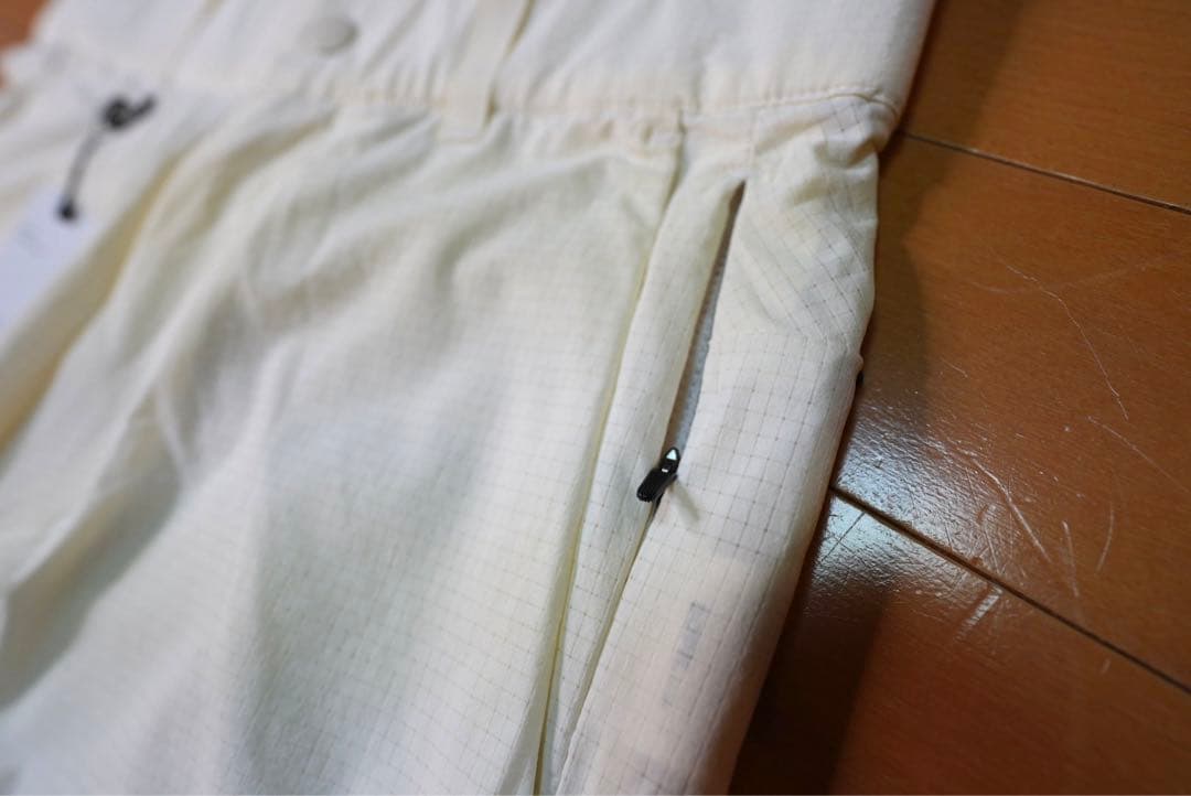 F.C.Real Bristol DOT SLACKS エフシーアールビー