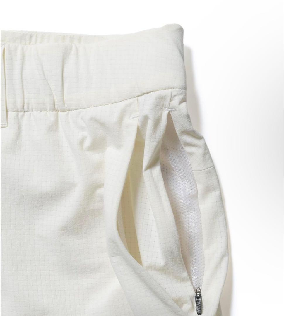 F.C.Real Bristol DOT SLACKS エフシーアールビー