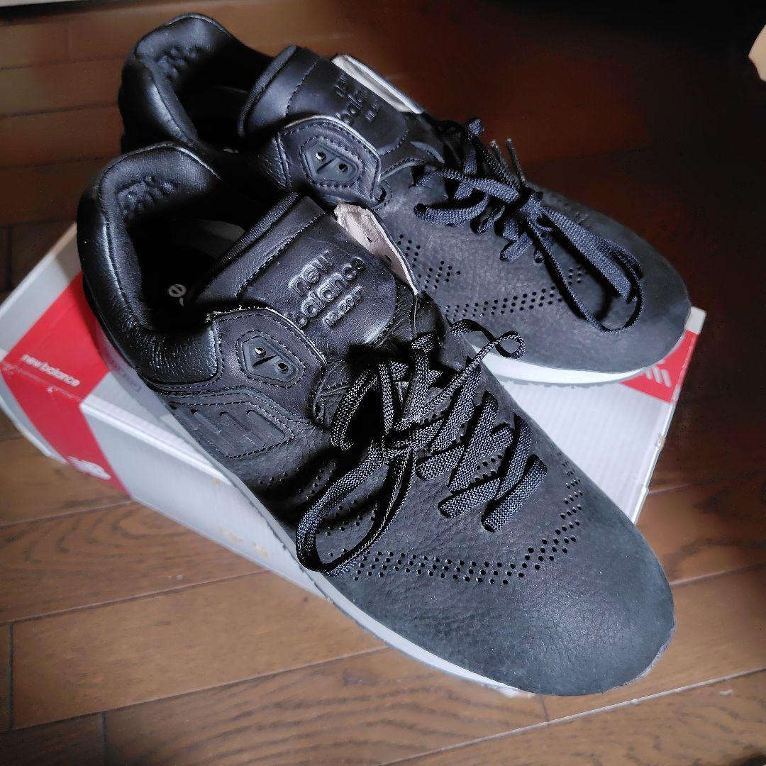 New Balance/ニューバランス　ML2017ML 楽天市場】newbalance ml72の通販