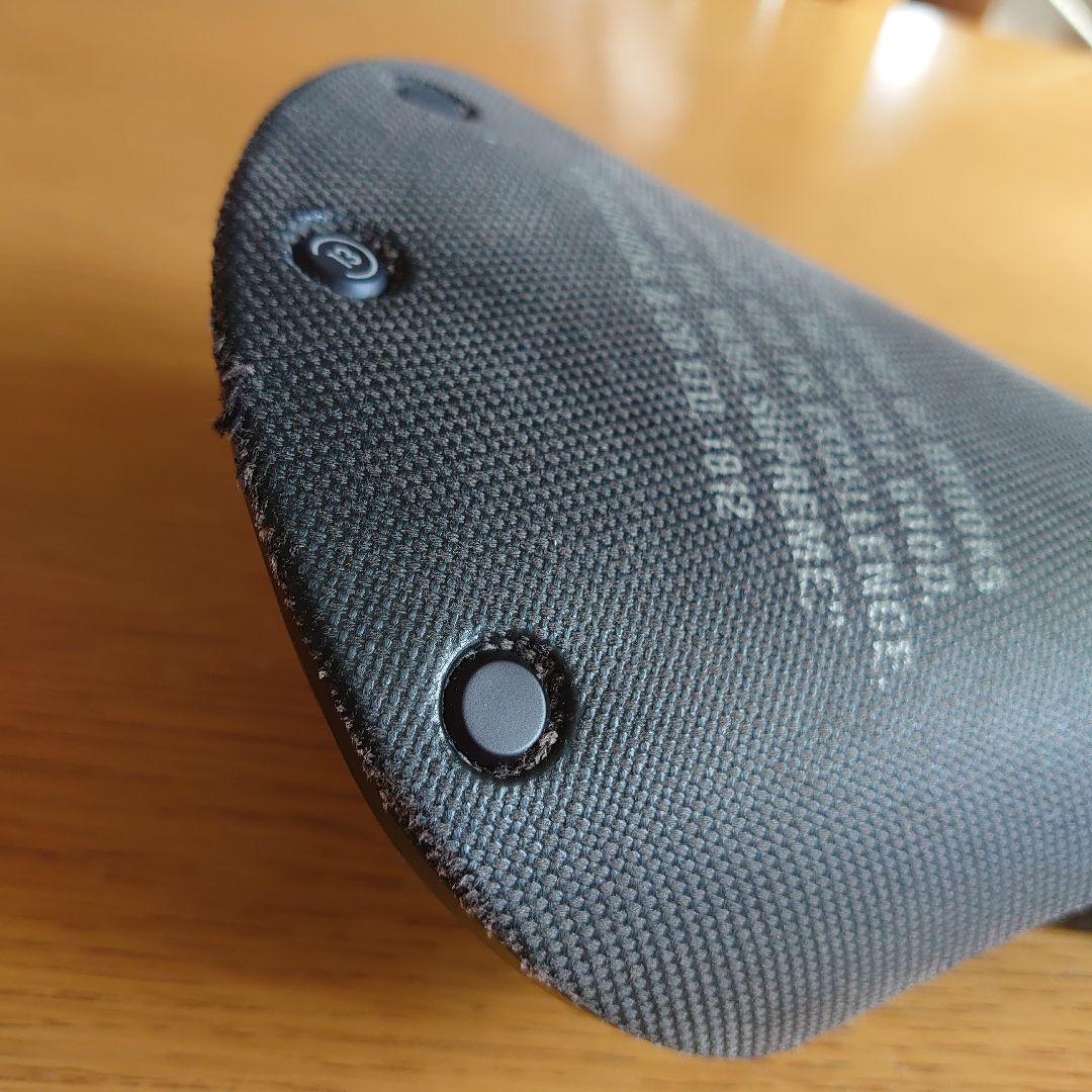 m*9様 サドル BROOKSブルックス c13 CAMBIUM USED中古 - メルカリ