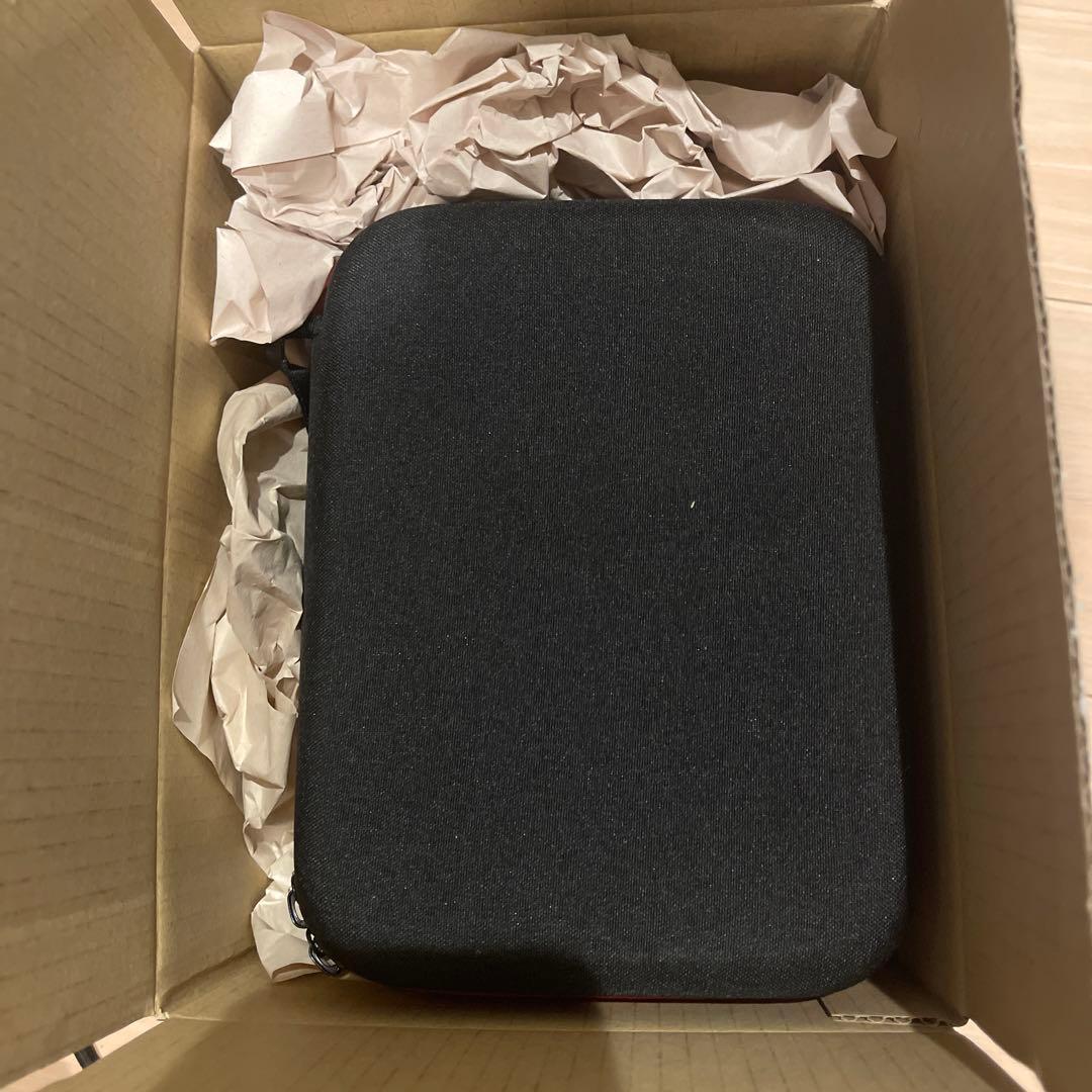 DJI Osmo Mobile6 保証期間2025年11月8日まで おまけ付 - メルカリ