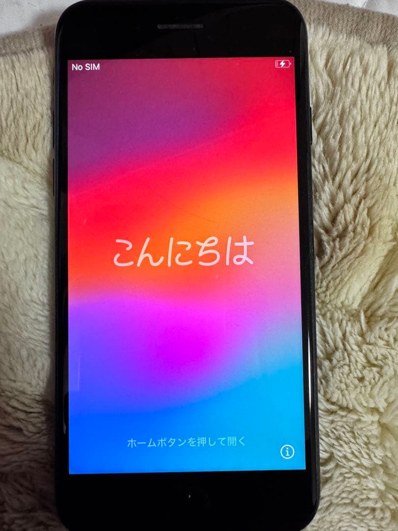 iPhone SE（第2世代）64GBモデル iPhone SE (第2世代)｜価格比較・最新情報 - 価格.com