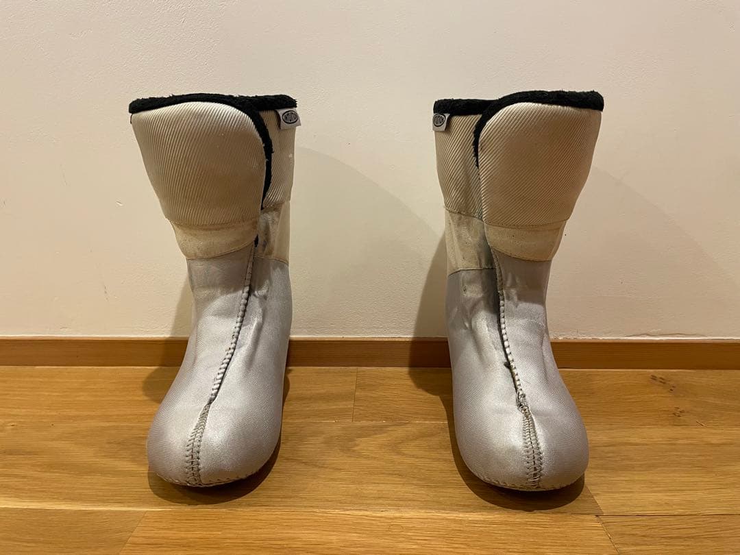 ft/FT/フルチルト ソウルシスター/Soul Sister 23.5cm