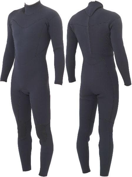 leather 3/3mｍバックジップ フルスーツ☆カスタムオーダー料込 BILLABONG（ビラボン） 25 SS BILLABONG フルスーツ ウェットカスタム