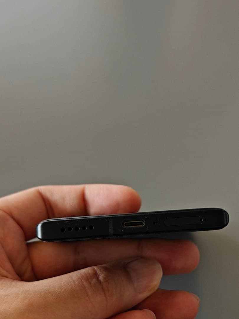 美品】vivo x90 8/256 黒色 中国版 - メルカリ