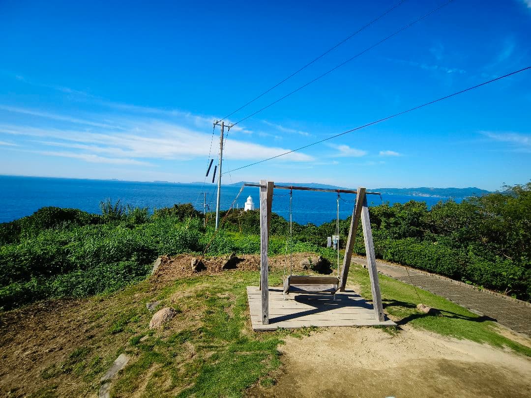 美品】vivo x90 8/256 黒色 中国版 - メルカリ