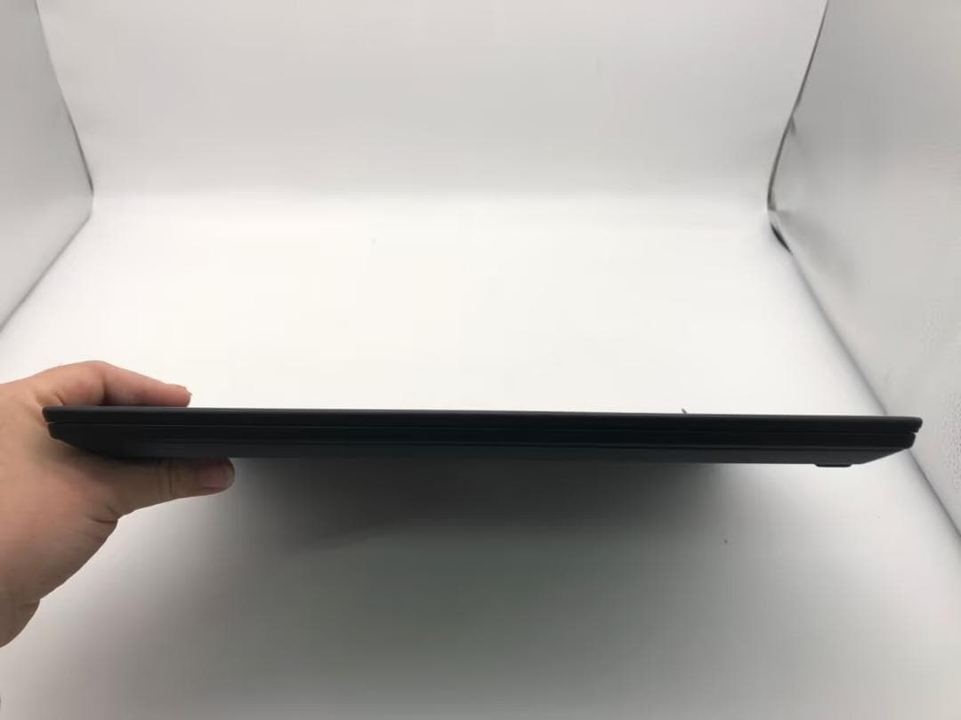 ThinkPad X390 i7第8世代-8665U/16GB/SSD256GB - メルカリ