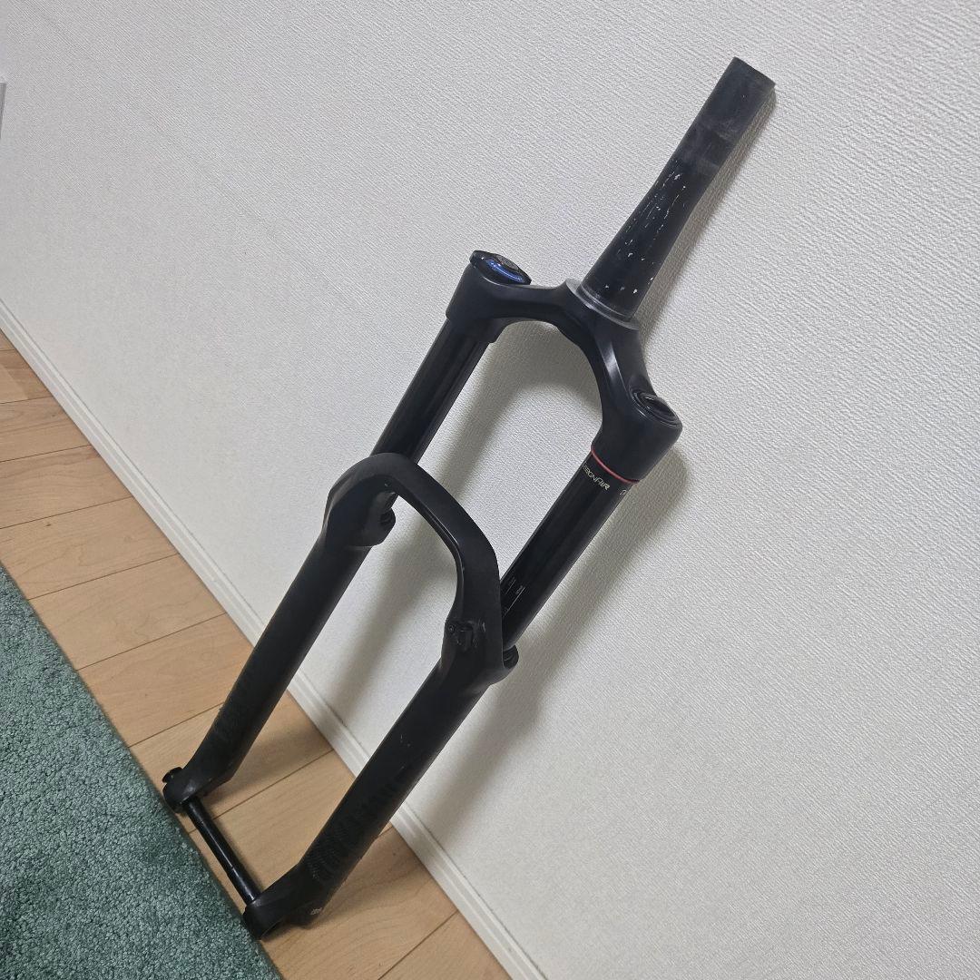 フレーム売れました】27.5+ MTBパーツセット HOPE XT - メルカリ