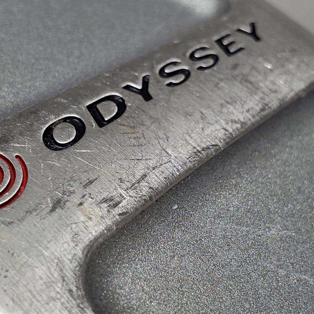 Callaway STRATA クラブセット 希少 ツアー支給パター付き - メルカリ