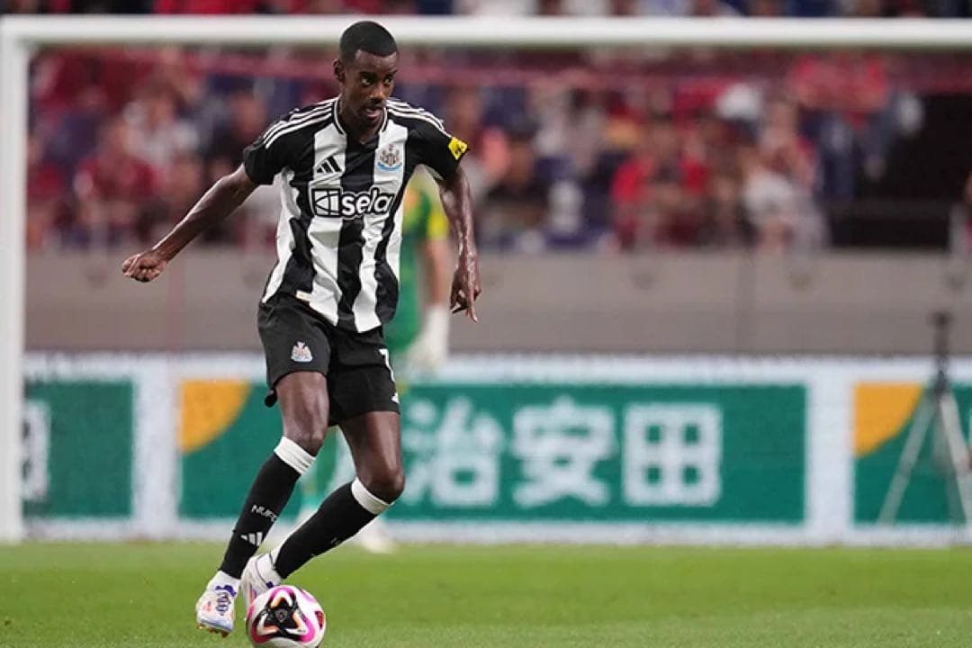 《正規品》イサク スウェーデン代表ホームユニフォームＬサイズ新品未使用