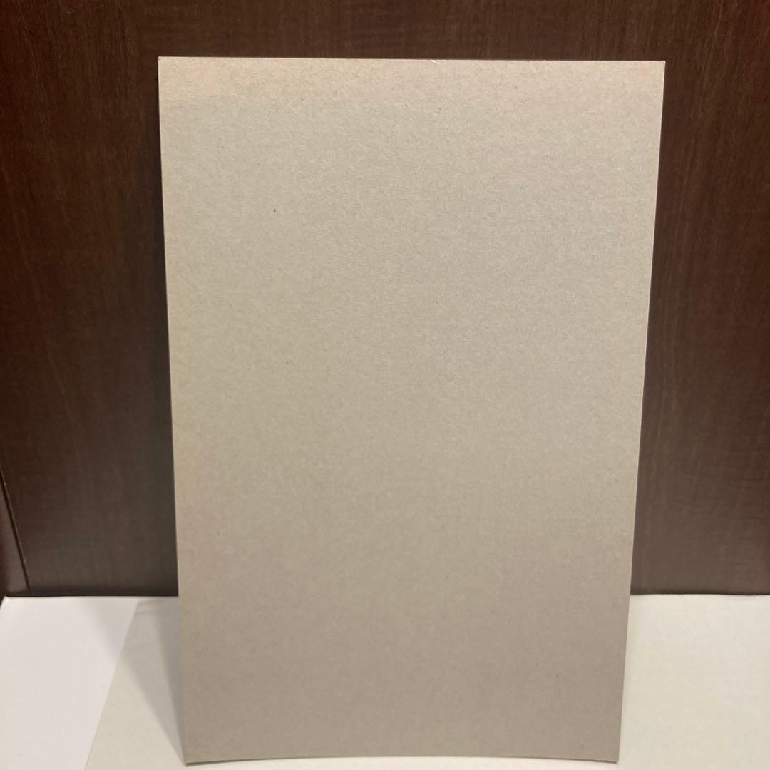 モビルパワーズ3 SDガンダムカードゲーム台紙カードダス100 - メルカリ