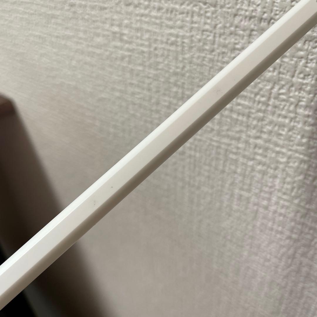即日発送】Apple Pencil第2世代 ホワイト - メルカリ