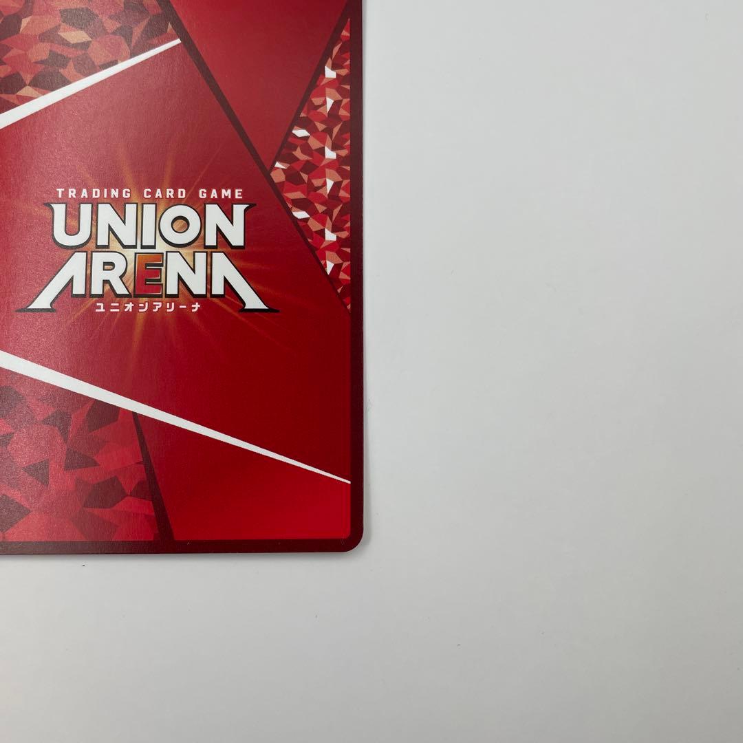 2 パラレル SR レディ・ナガン ヒロアカ vol.2 MHA-2-046 - メルカリ