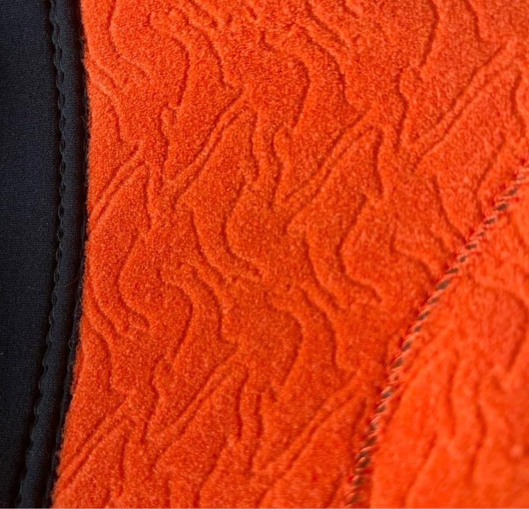 レディース ウェットスーツ 6.5mm