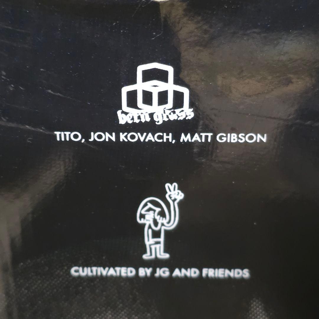 BURTON NUG 146 CARTEL EST M スノーボード セット - メルカリ